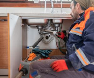 About Emergency plumbing pros Waynetown, IN